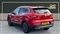 Renault Kadjar Image 5