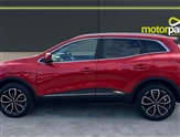 Renault Kadjar Image 6