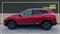 Renault Kadjar Image 6