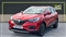 Renault Kadjar Image 7