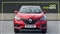Renault Kadjar Image 8