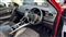 Renault Kadjar Image 9