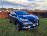 Renault Kadjar Image 1