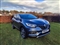 Renault Kadjar Image 1