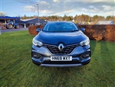 Renault Kadjar Image 2