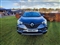 Renault Kadjar Image 2