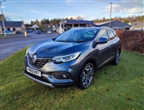 Renault Kadjar Image 3