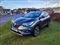 Renault Kadjar Image 3