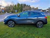 Renault Kadjar Image 4