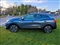 Renault Kadjar Image 4