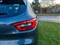 Renault Kadjar Image 5