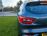 Renault Kadjar Image 6