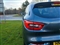 Renault Kadjar Image 6