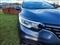 Renault Kadjar Image 8