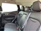 Renault Kadjar Image 10