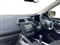 Renault Kadjar Image 8