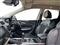 Renault Kadjar Image 9