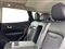 Renault Kadjar Image 10