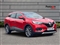 Renault Kadjar Image 1