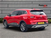 Renault Kadjar Image 2