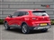 Renault Kadjar Image 2