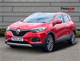 Renault Kadjar Image 3