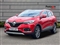 Renault Kadjar Image 3