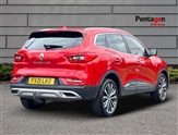 Renault Kadjar Image 4