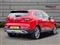 Renault Kadjar Image 4