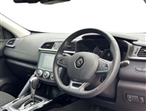 Renault Kadjar Image 5