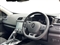 Renault Kadjar Image 5