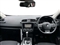 Renault Kadjar Image 7