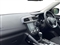 Renault Kadjar Image 8