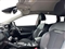 Renault Kadjar Image 9