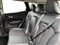 Renault Kadjar Image 10