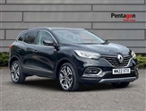 Renault Kadjar Image 1
