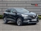Renault Kadjar Image 1