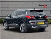 Renault Kadjar Image 2