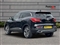 Renault Kadjar Image 2