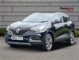 Renault Kadjar Image 3