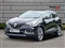 Renault Kadjar Image 3