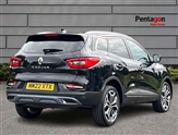 Renault Kadjar Image 4