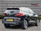 Renault Kadjar Image 4