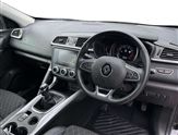Renault Kadjar Image 5