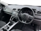 Renault Kadjar Image 5