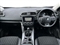 Renault Kadjar Image 7