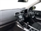Renault Kadjar Image 8