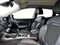 Renault Kadjar Image 9