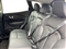 Renault Kadjar Image 10