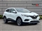 Renault Kadjar Image 1